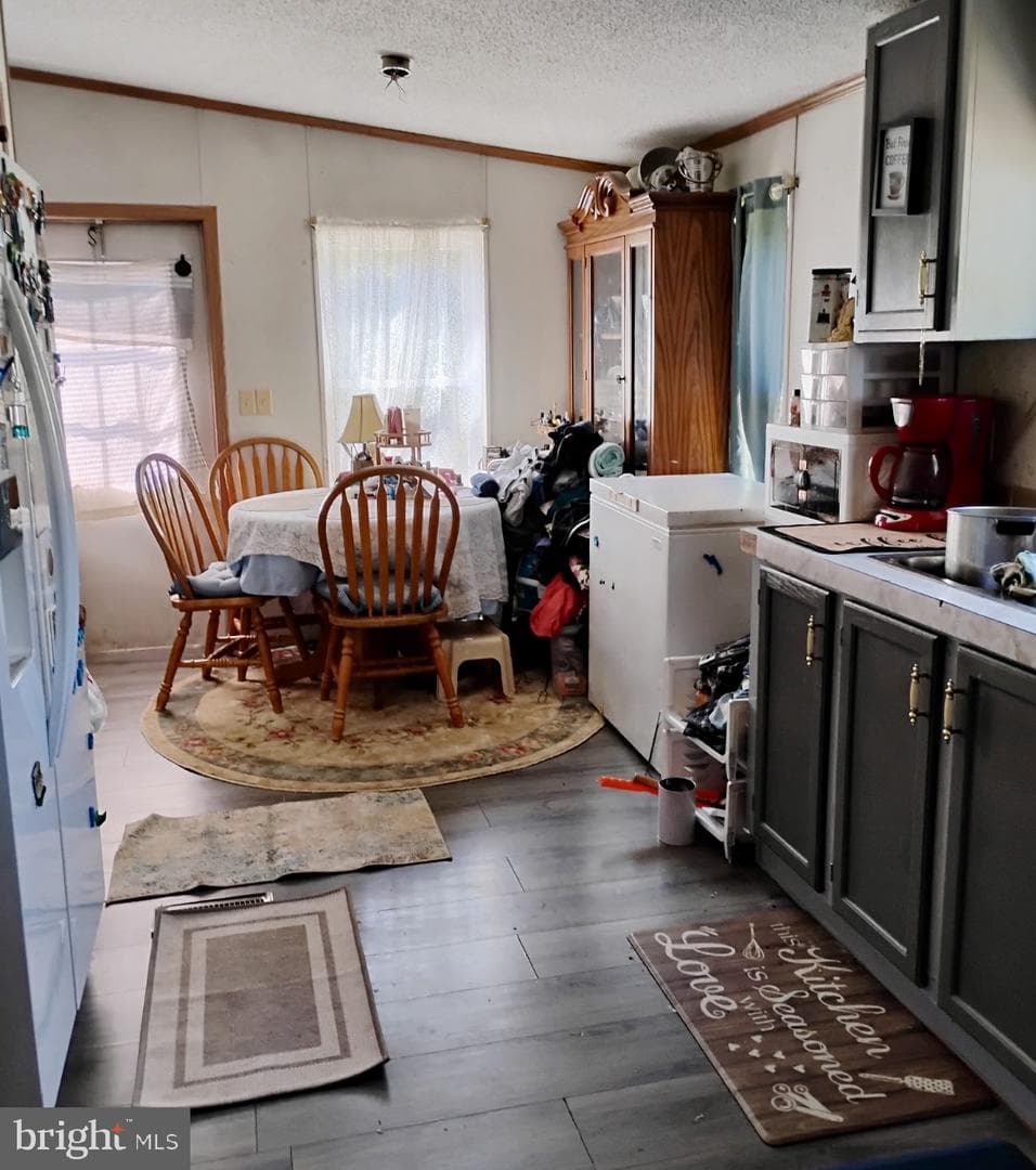 10363 James River Road photo 3