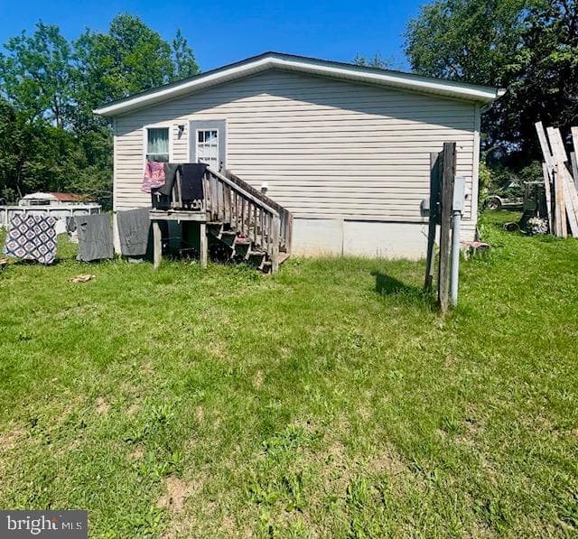 10363 James River Road photo 6