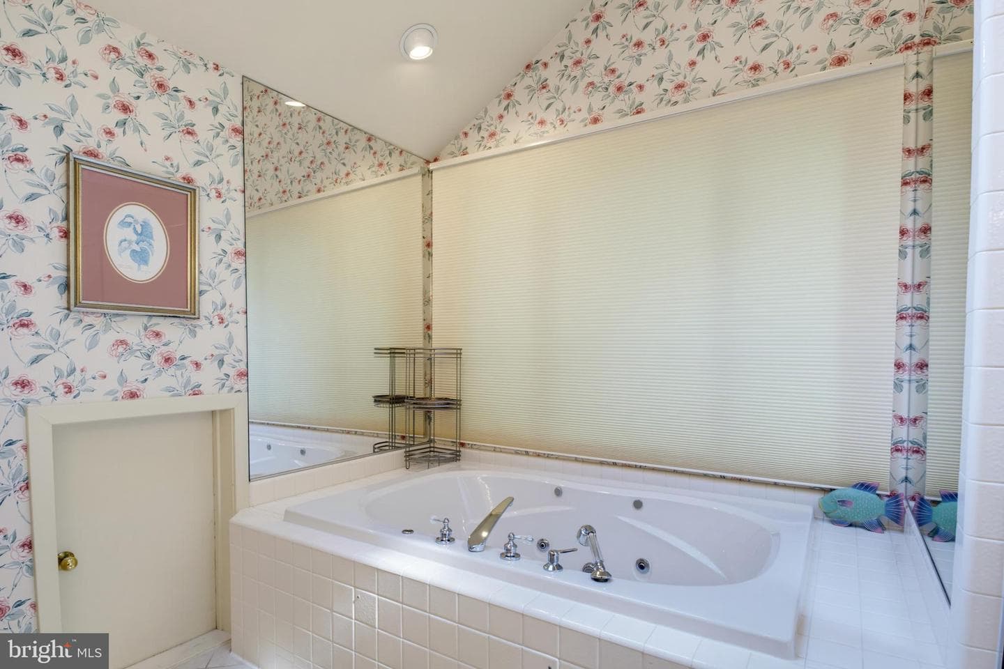 52 Deer Springs Lane photo 18