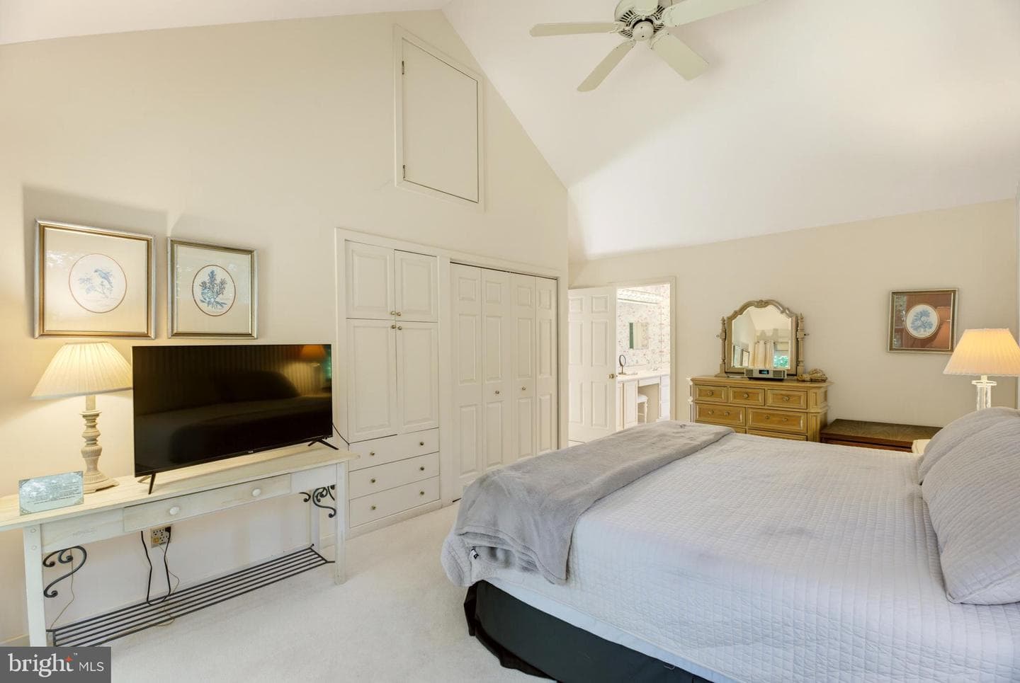 52 Deer Springs Lane photo 23