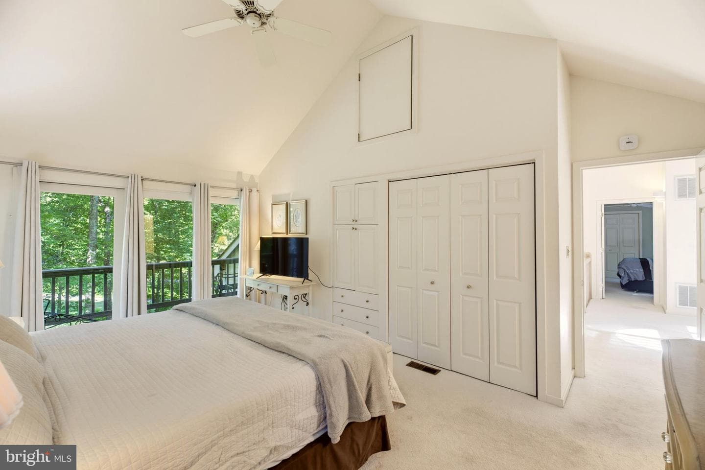 52 Deer Springs Lane photo 24