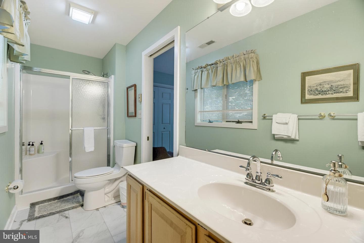 52 Deer Springs Lane photo 26