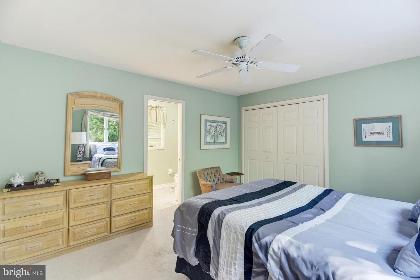 52 Deer Springs Lane photo 27