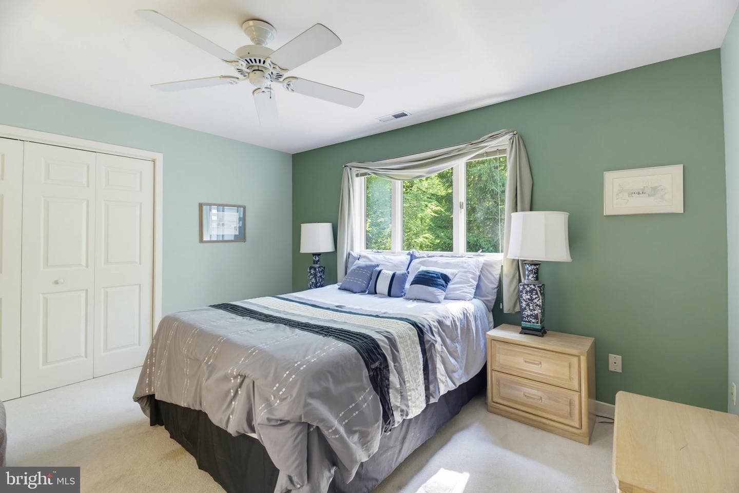 52 Deer Springs Lane photo 28