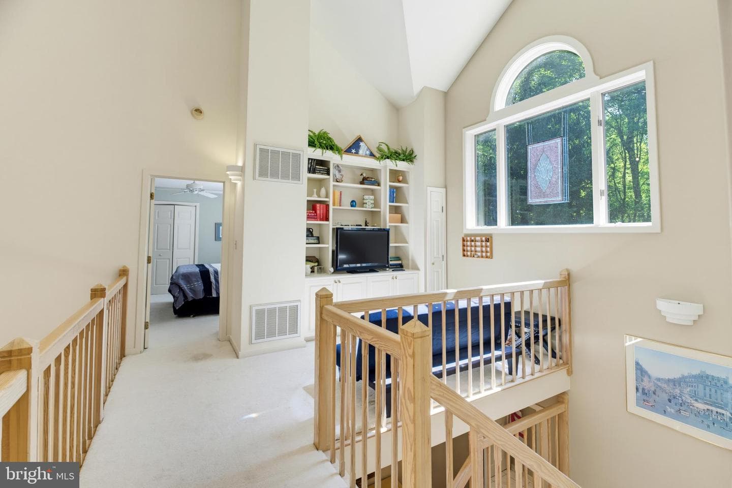 52 Deer Springs Lane photo 30