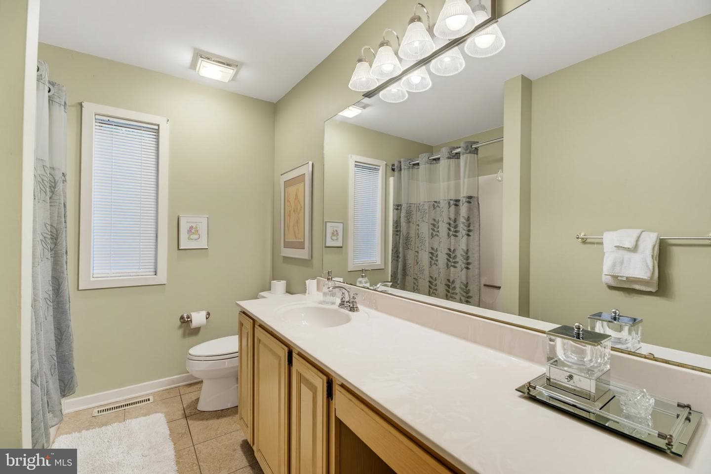 52 Deer Springs Lane photo 32