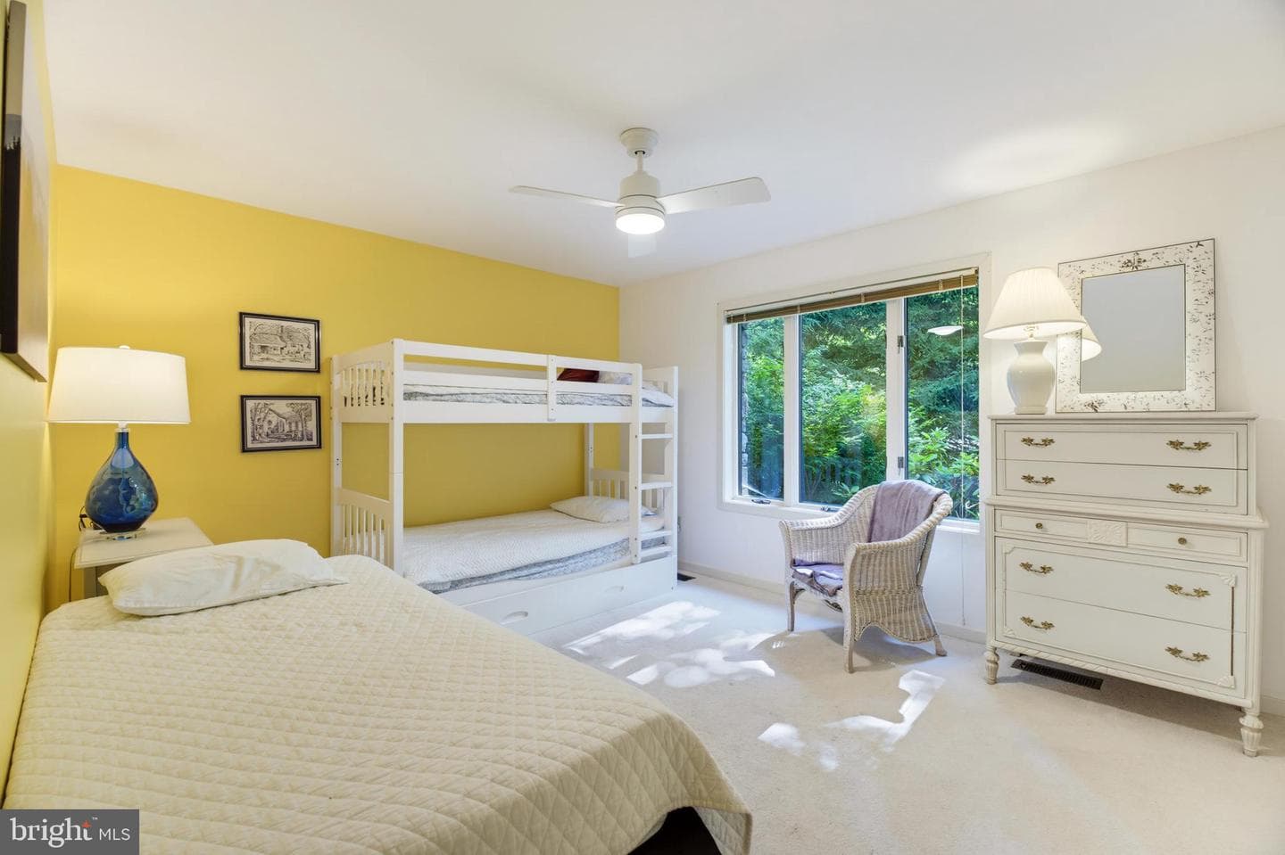 52 Deer Springs Lane photo 34