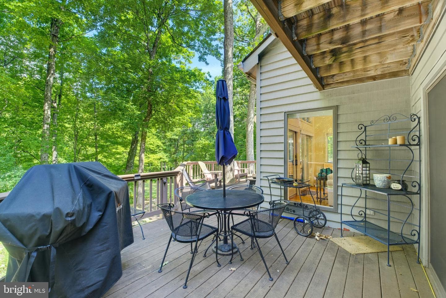 52 Deer Springs Lane photo 4