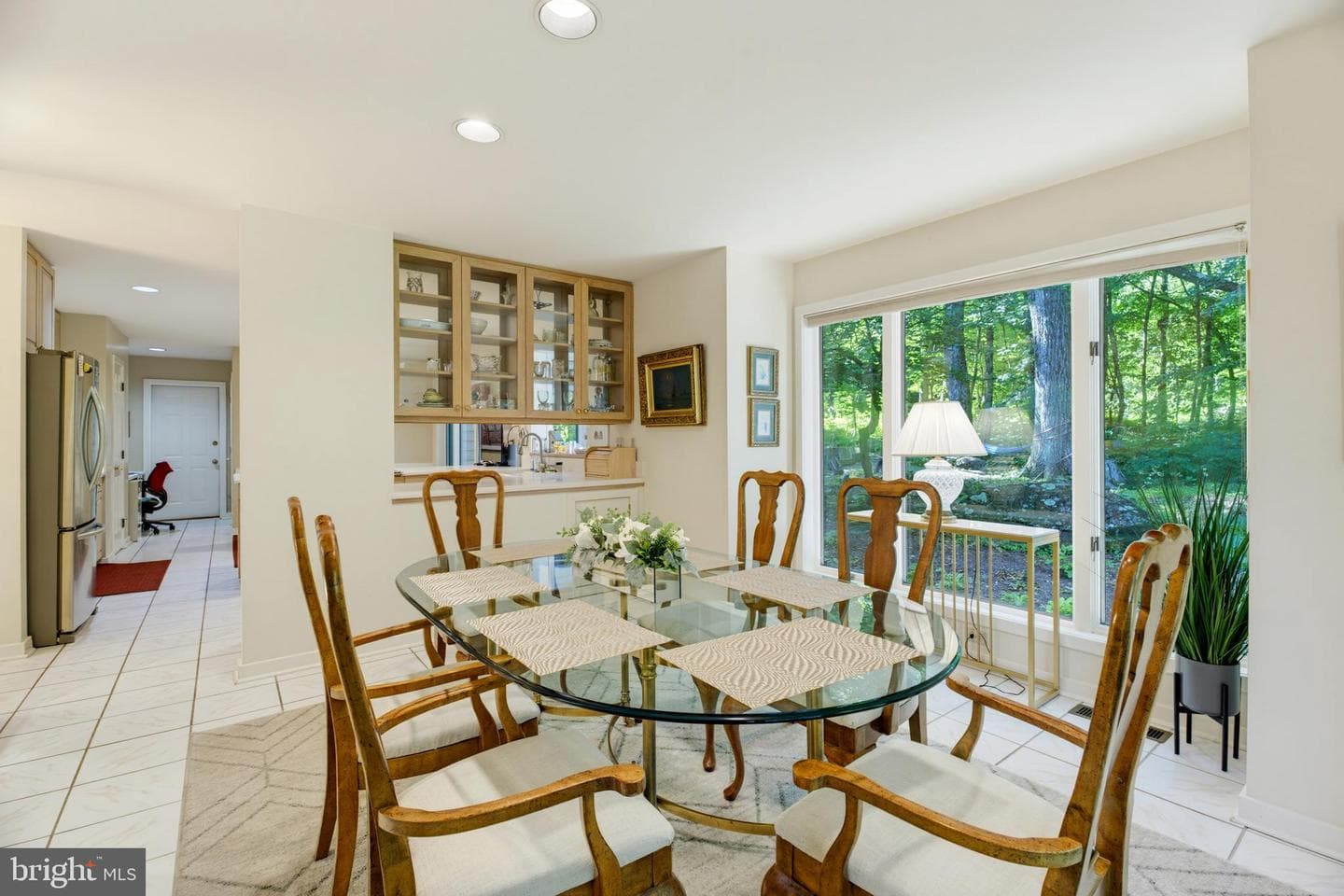 52 Deer Springs Lane photo 40