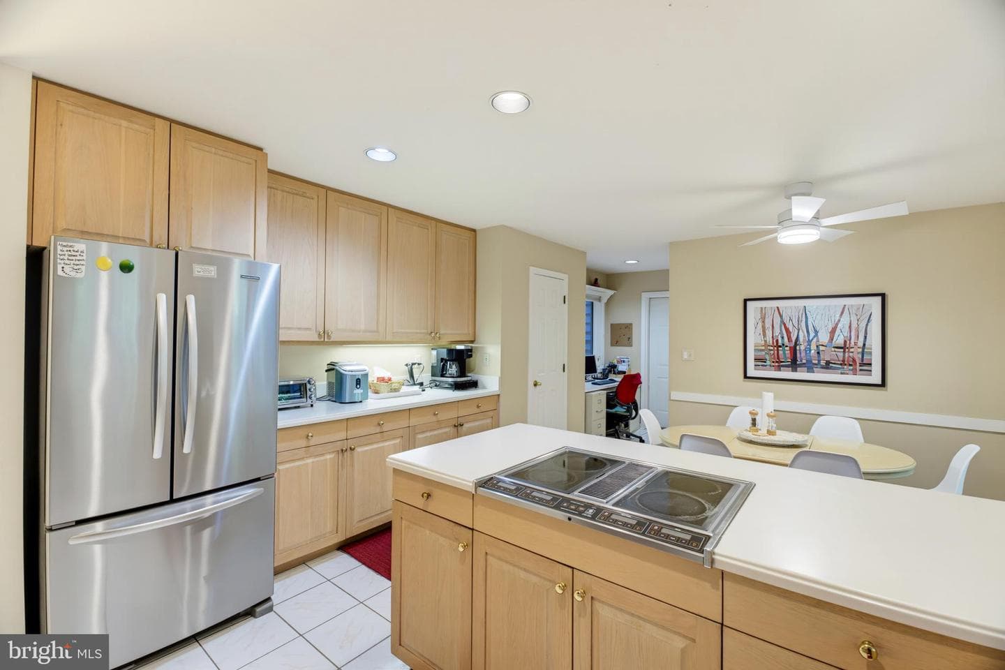 52 Deer Springs Lane photo 45