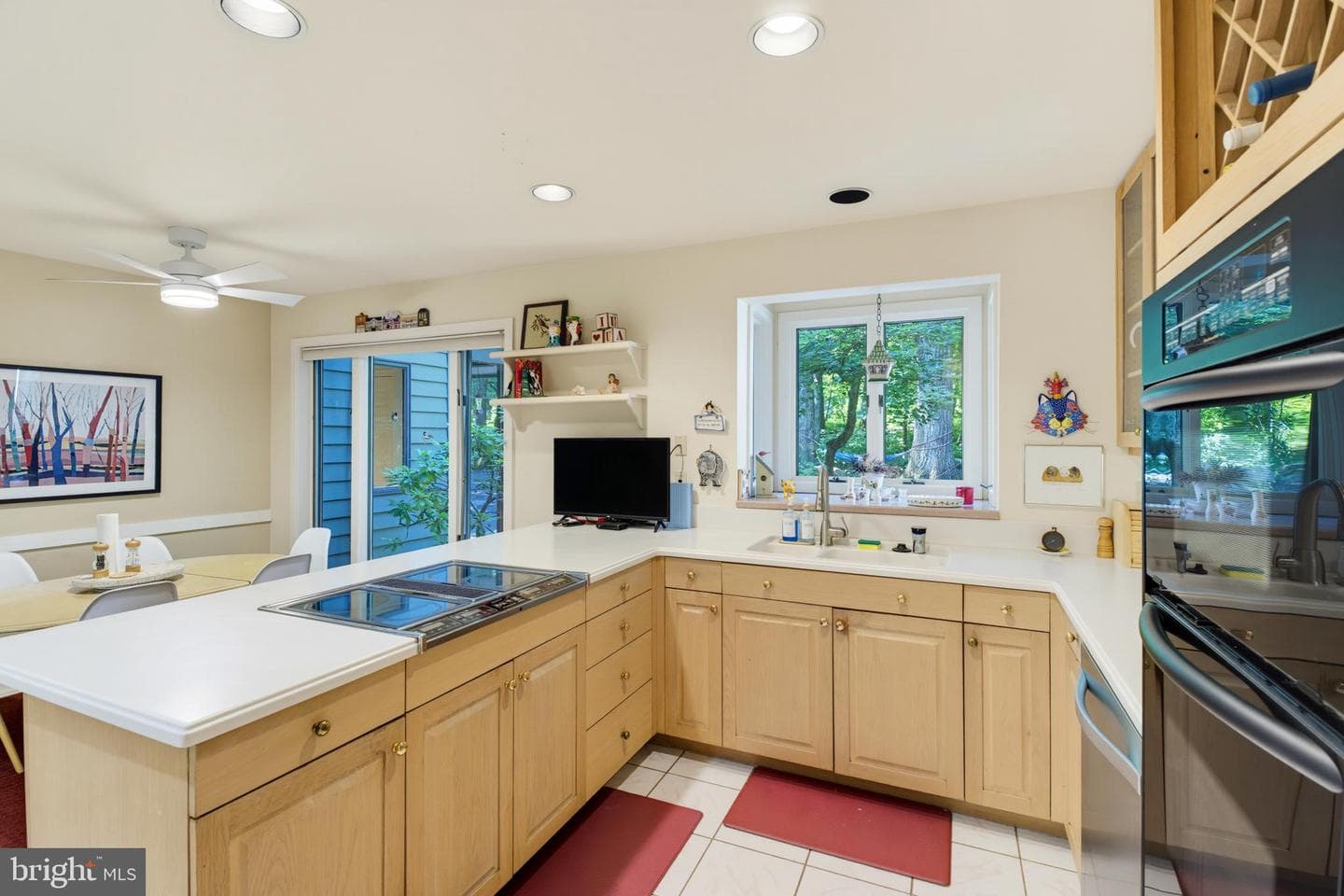 52 Deer Springs Lane photo 46