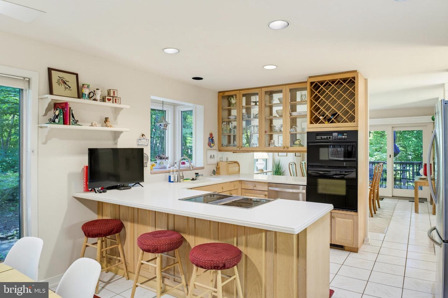 52 Deer Springs Lane photo 47