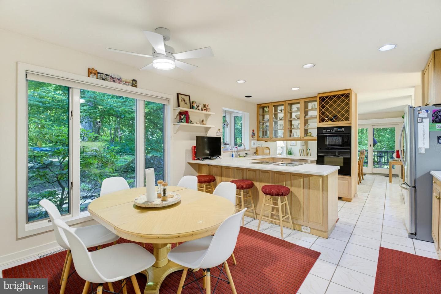52 Deer Springs Lane photo 50