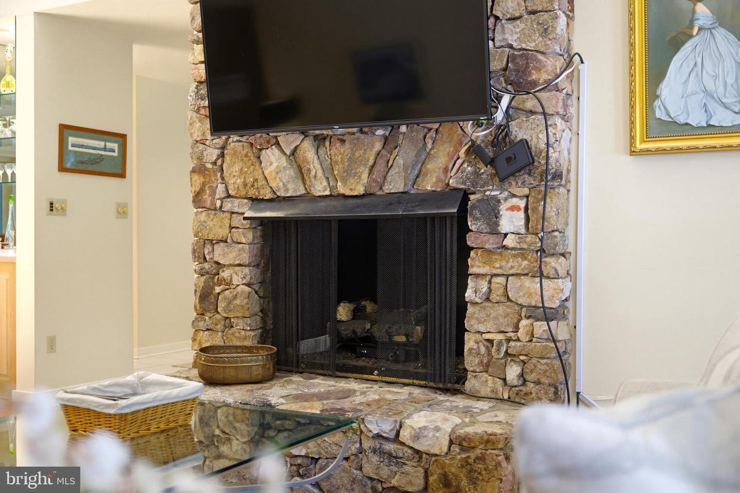 52 Deer Springs Lane photo 55