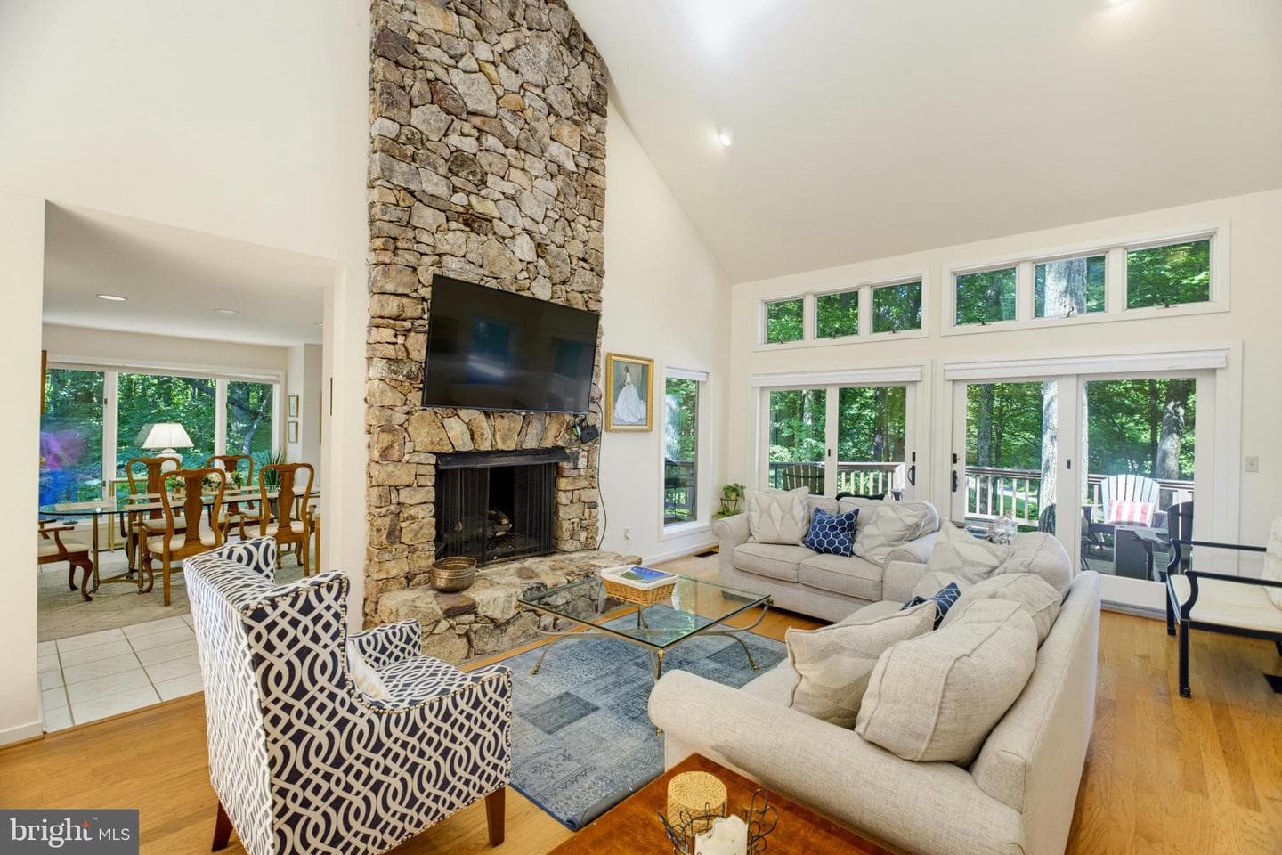 52 Deer Springs Lane photo 62