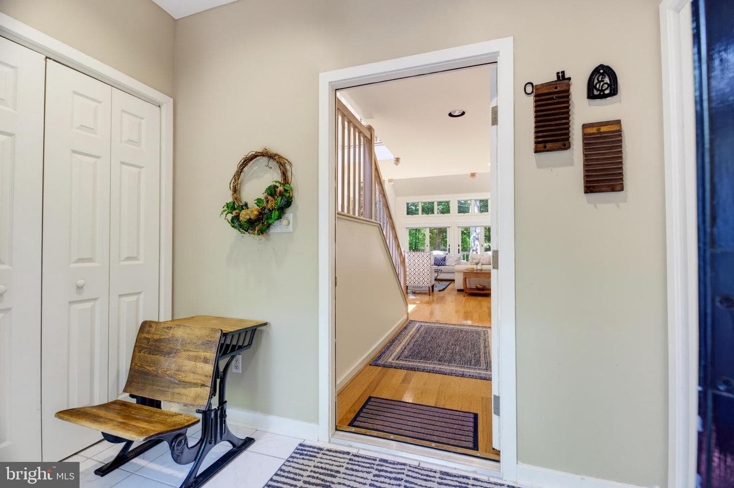 52 Deer Springs Lane photo 64