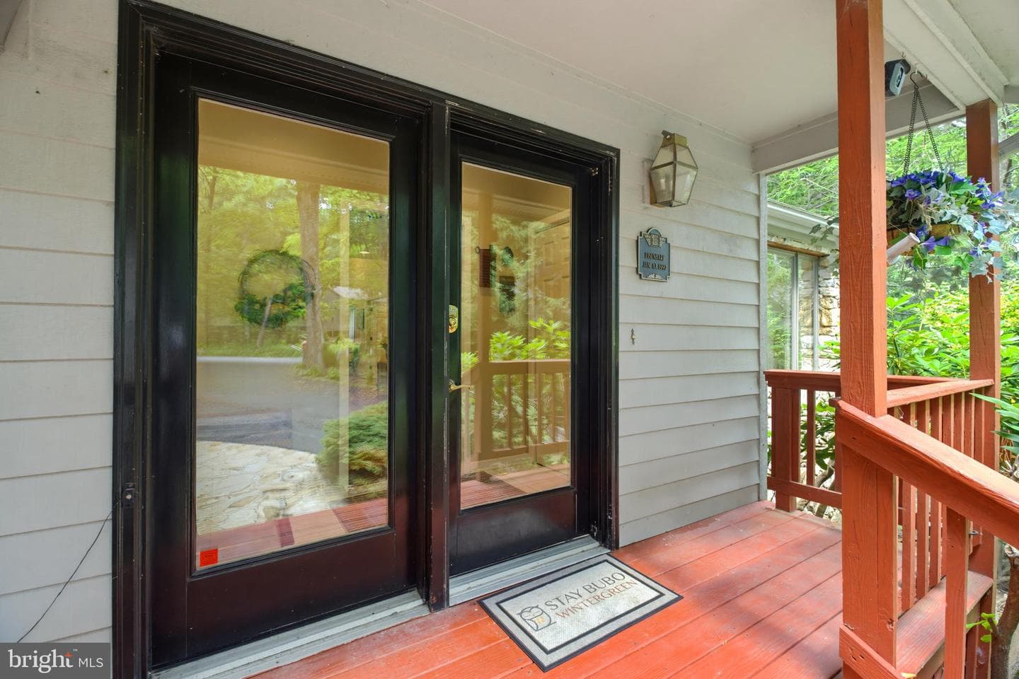 52 Deer Springs Lane photo 65