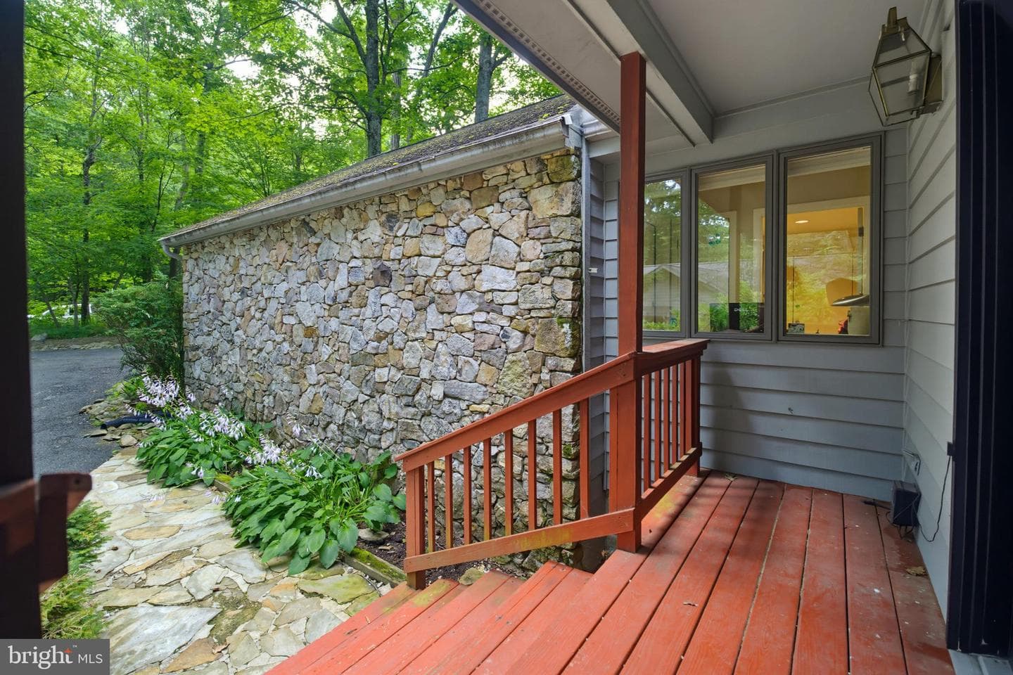 52 Deer Springs Lane photo 66
