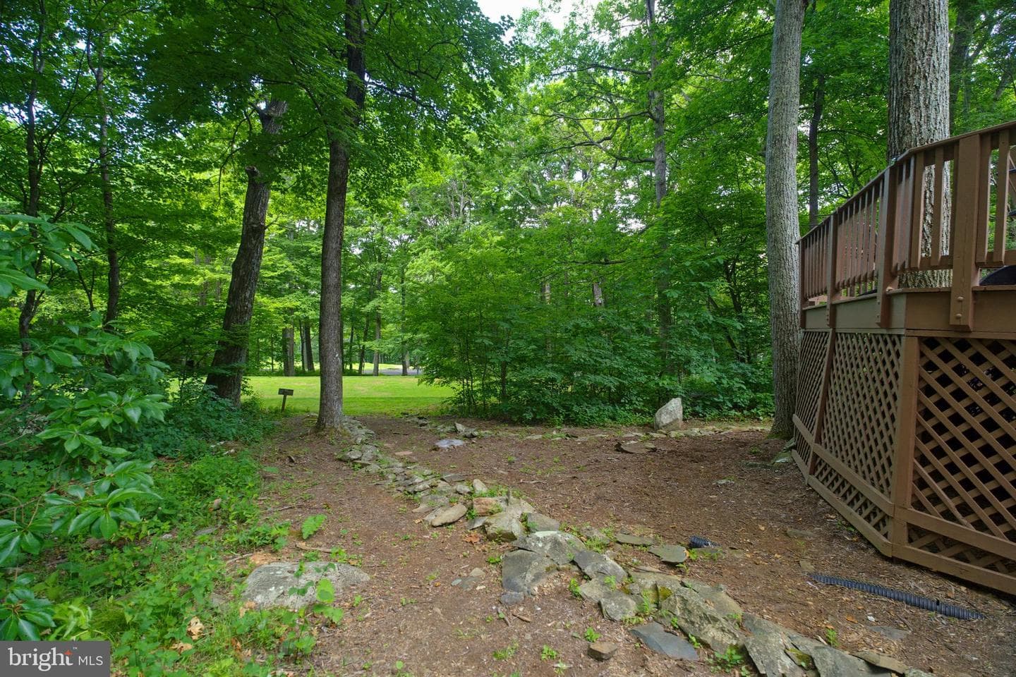 52 Deer Springs Lane photo 68