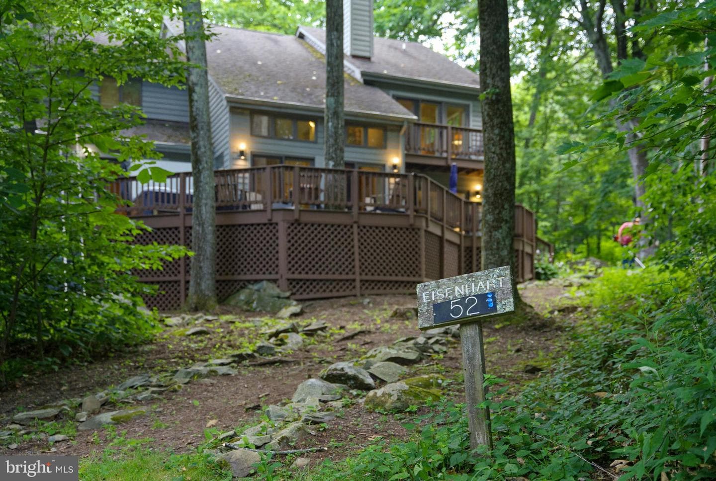 52 Deer Springs Lane photo 69