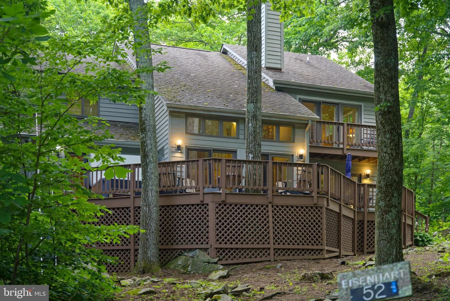 52 Deer Springs Lane photo 73