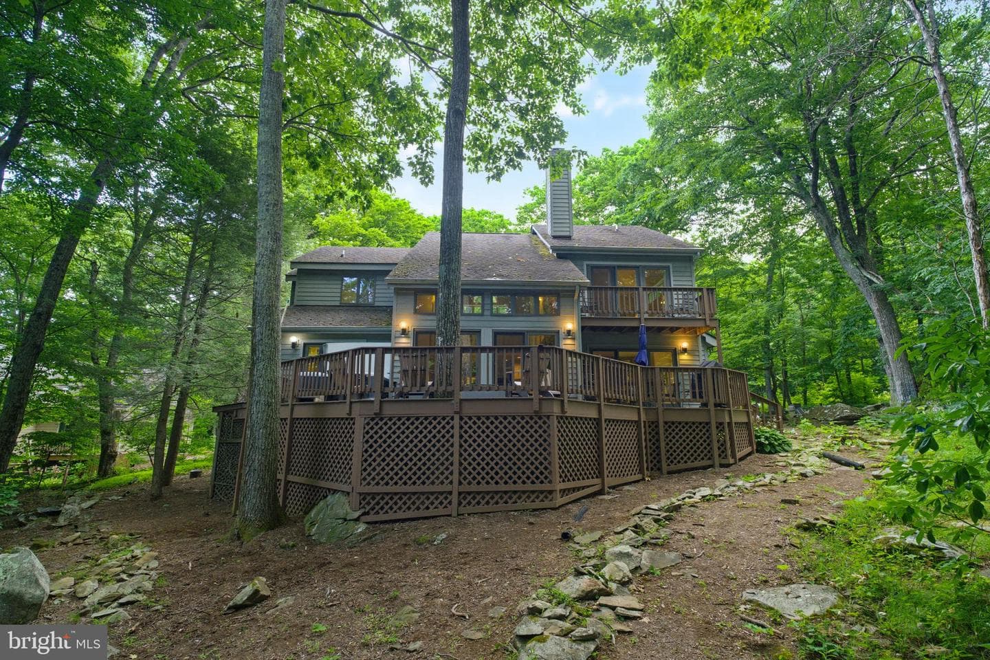 52 Deer Springs Lane photo 75