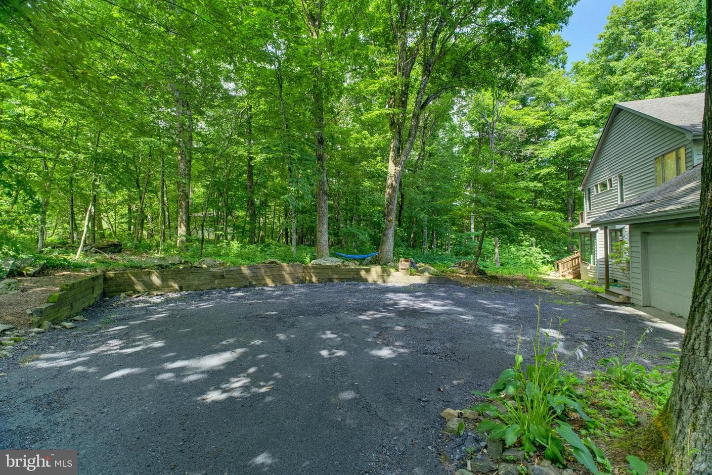 52 Deer Springs Lane photo 76