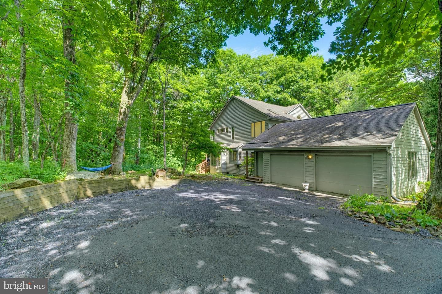 52 Deer Springs Lane photo 77