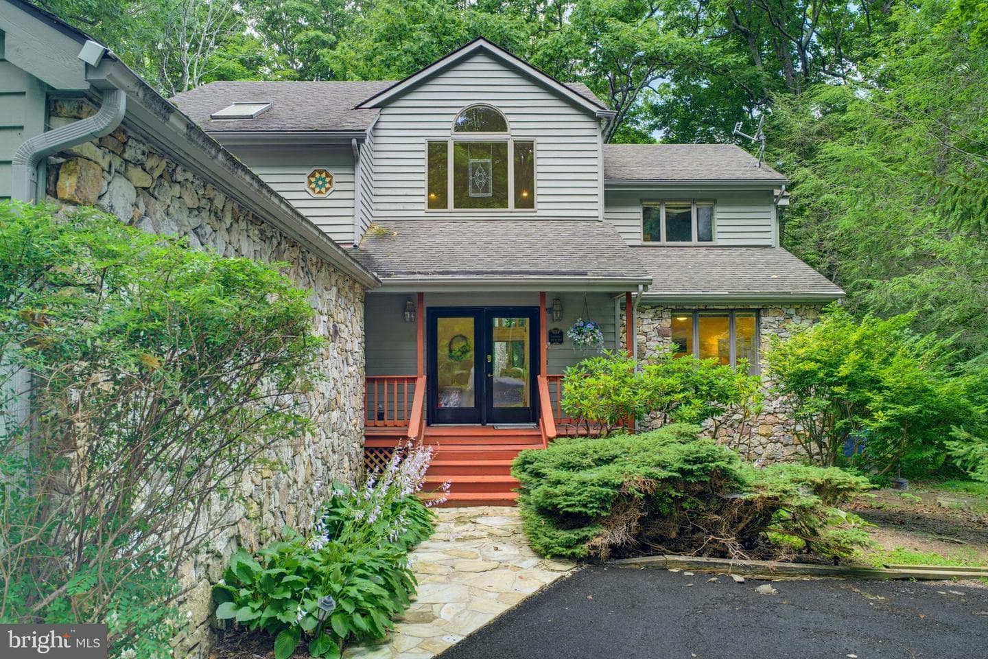 52 Deer Springs Lane photo 79