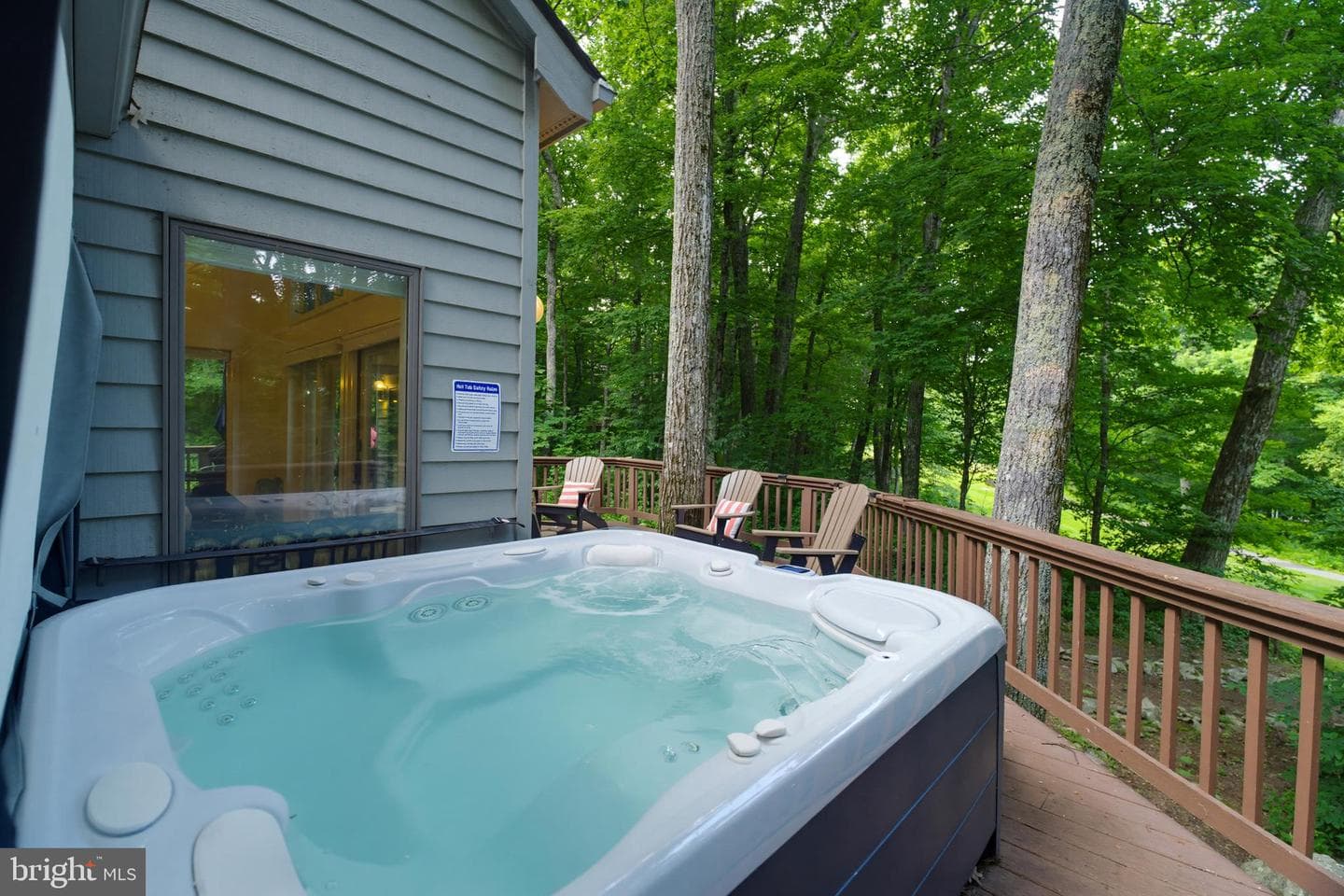 52 Deer Springs Lane photo 8