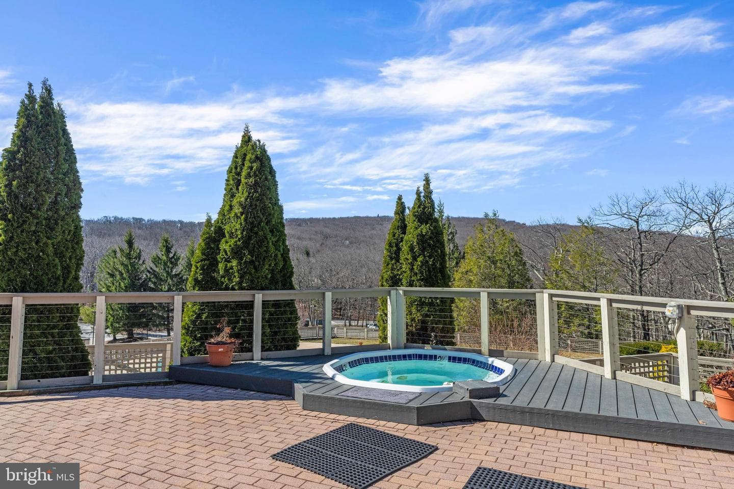 52 Deer Springs Lane photo 89