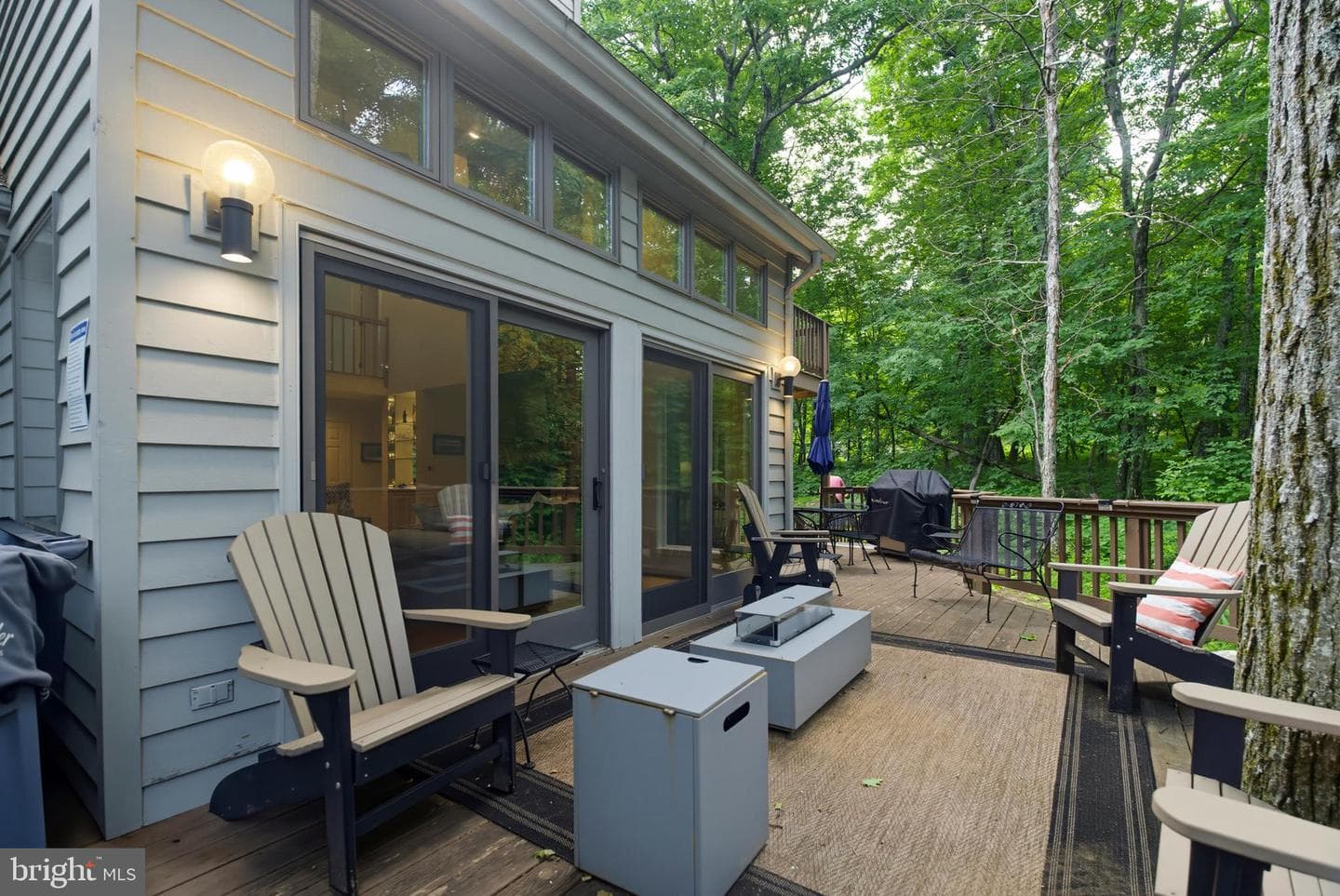 52 Deer Springs Lane photo 9