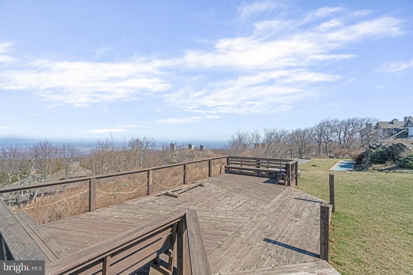 52 Deer Springs Lane photo 93
