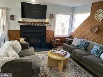 2244 Tanners Ridge photo 2