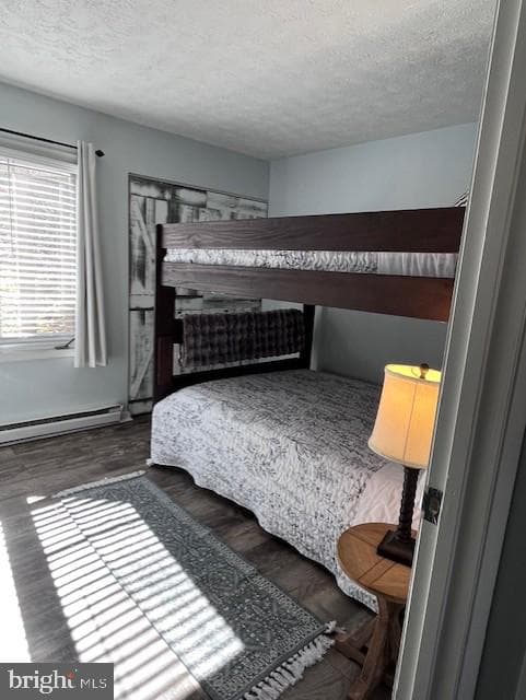 2244 Tanners Ridge photo 24