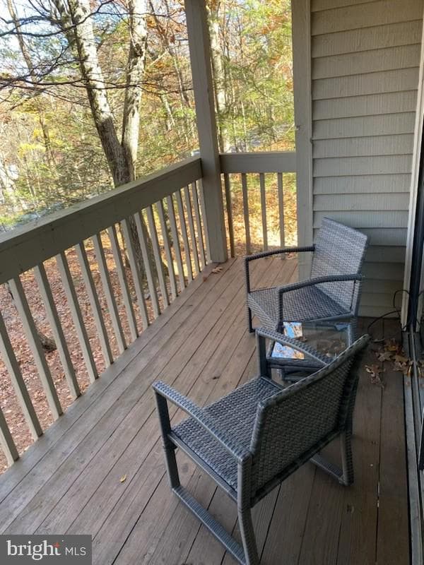 2244 Tanners Ridge photo 27