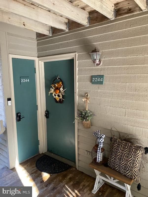 2244 Tanners Ridge photo 28
