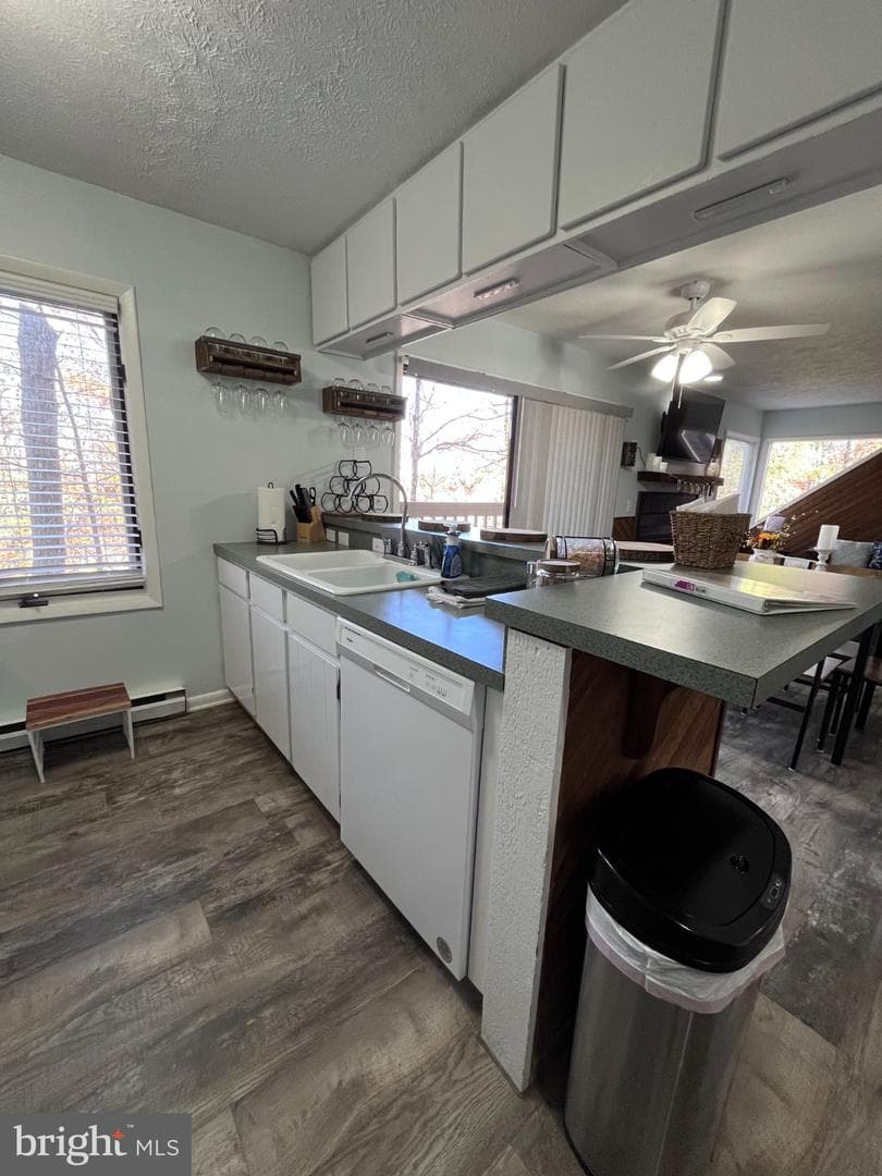 2244 Tanners Ridge photo 7