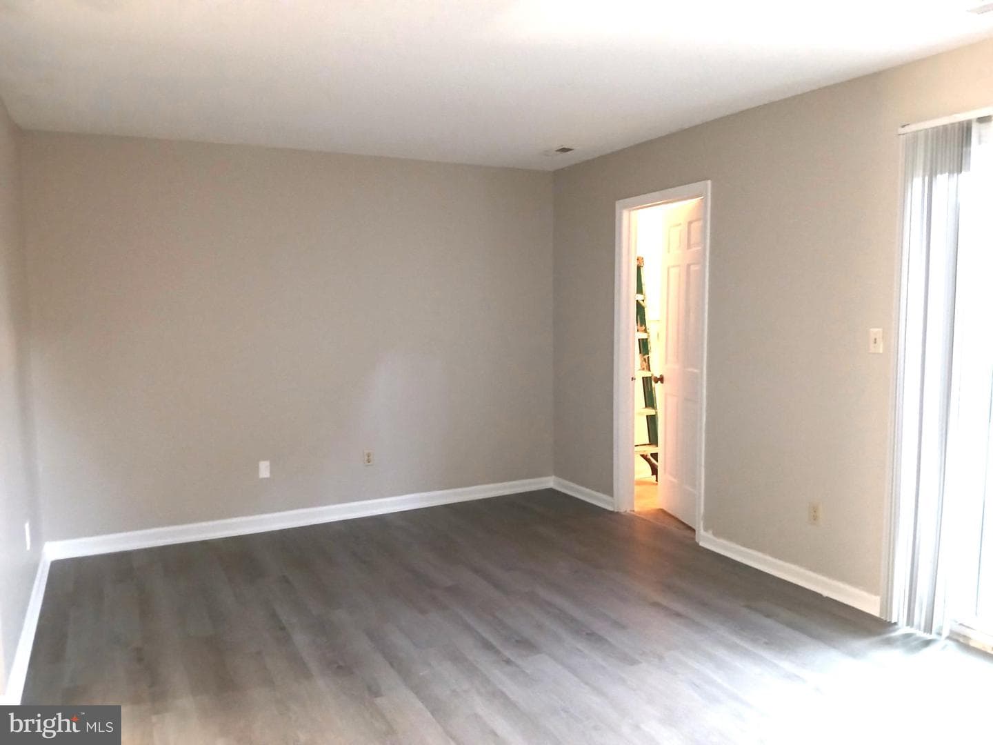 385 Circuit Lane #c photo 10