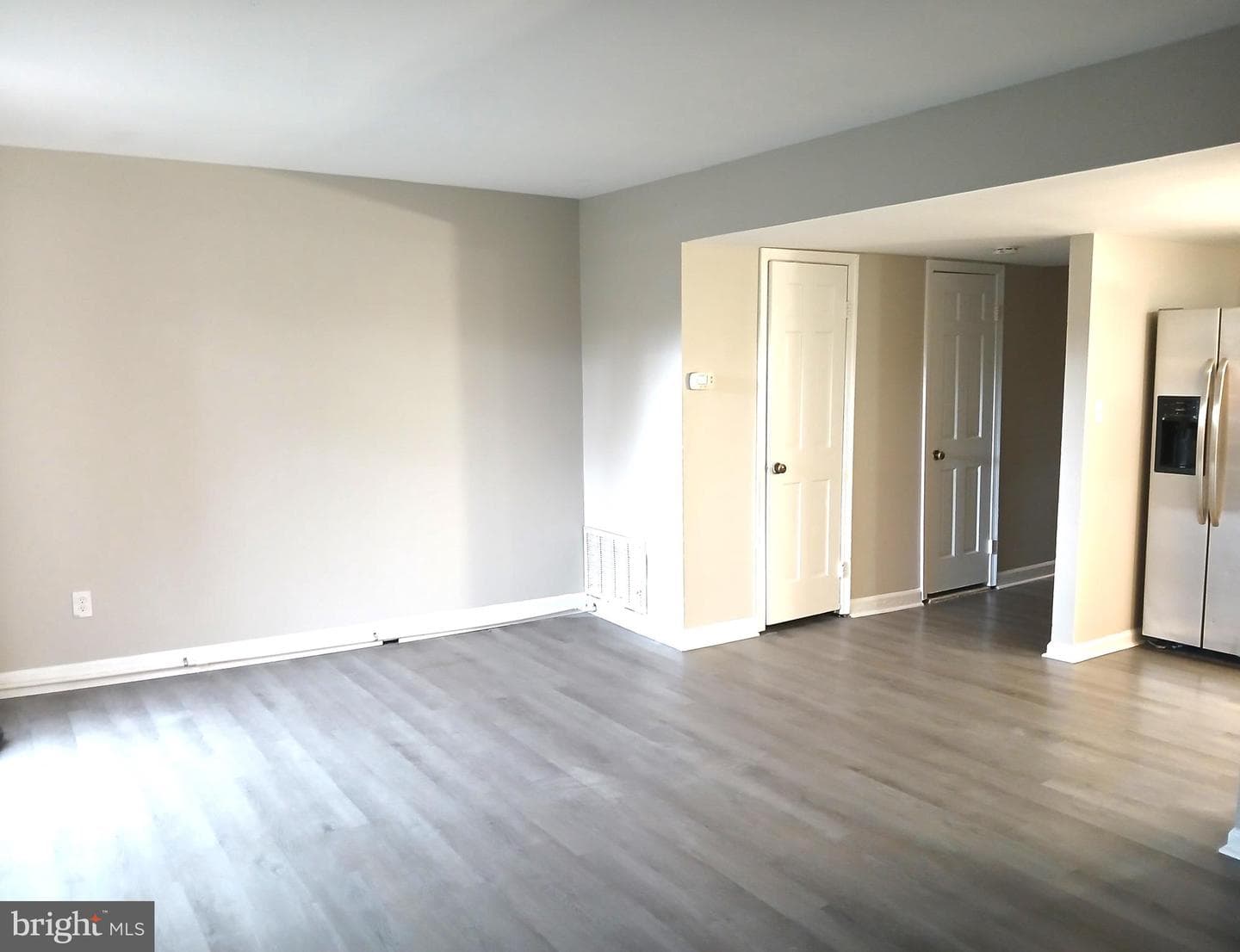 385 Circuit Lane #c photo 11