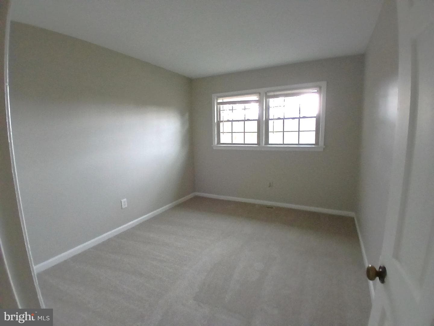 385 Circuit Lane #c photo 12