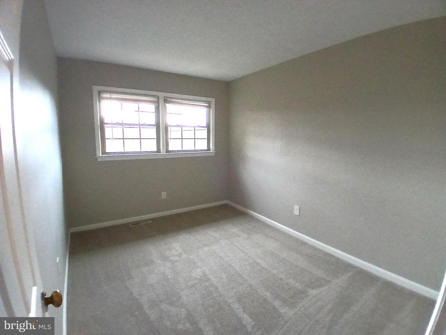385 Circuit Lane #c photo 13