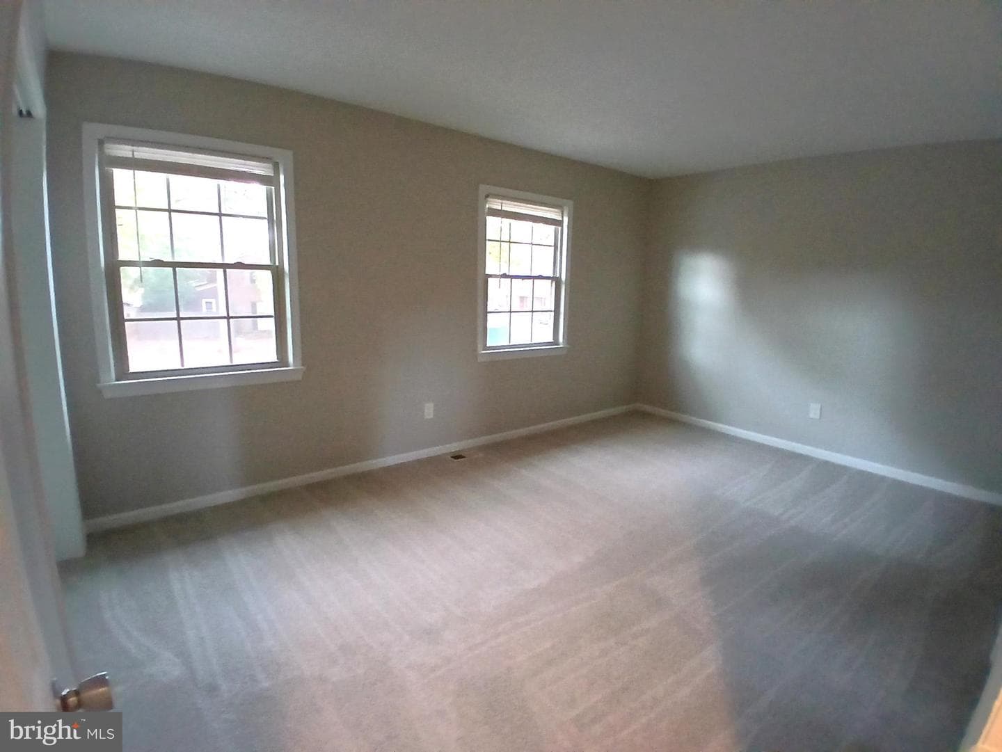 385 Circuit Lane #c photo 14