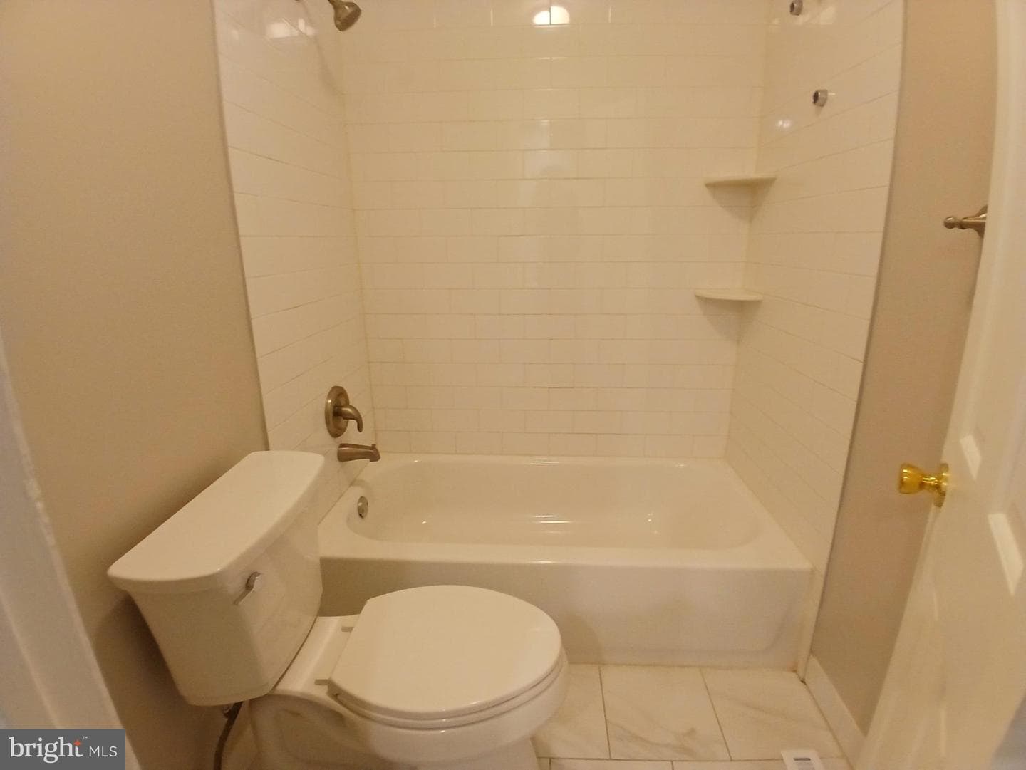 385 Circuit Lane #c photo 15
