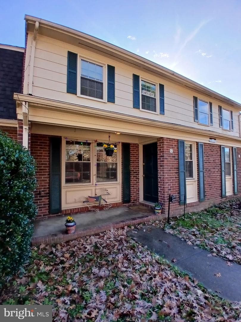 385 Circuit Lane #c photo 3