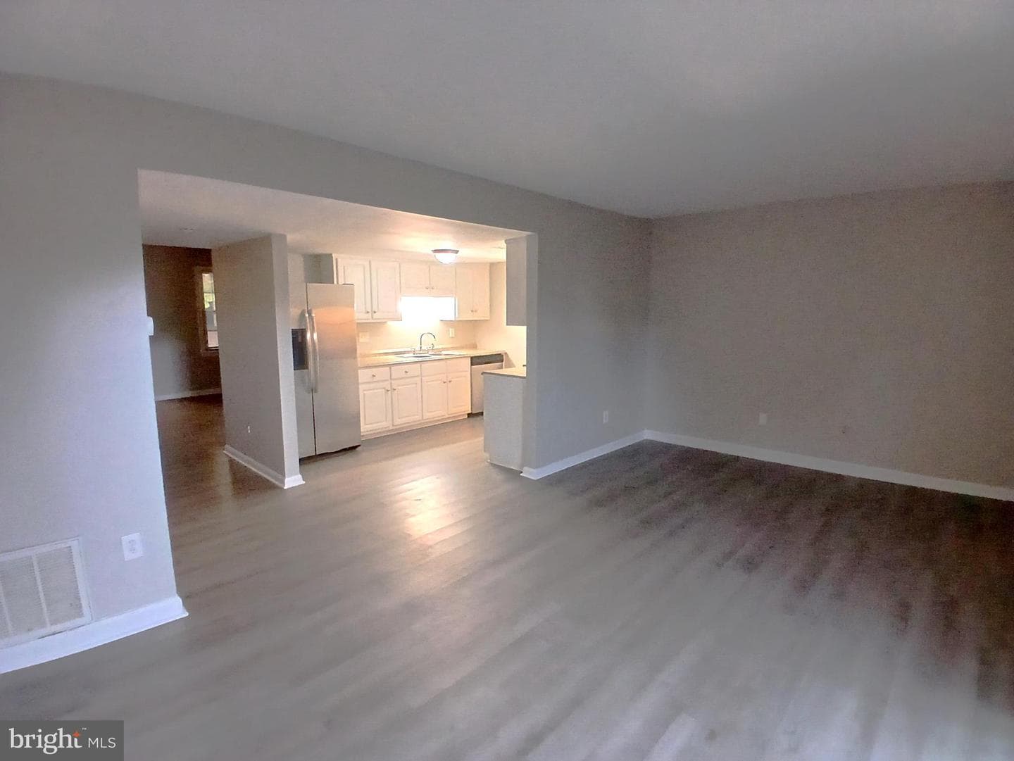 385 Circuit Lane #c photo 6