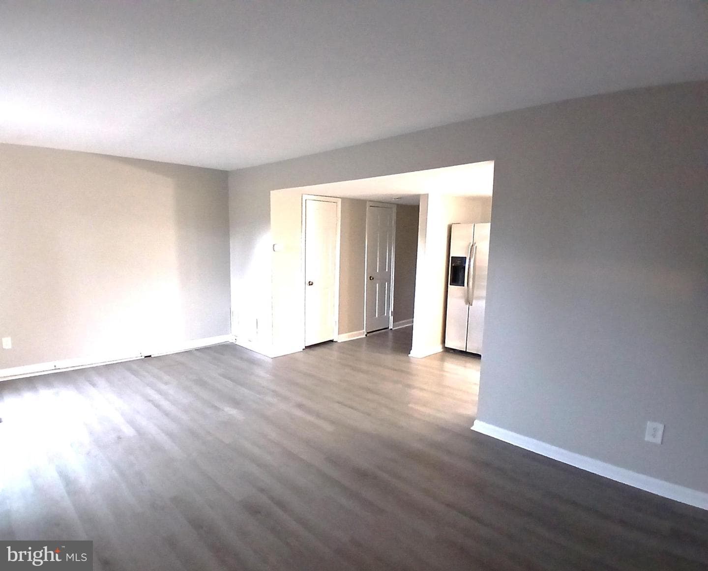 385 Circuit Lane #c photo 7