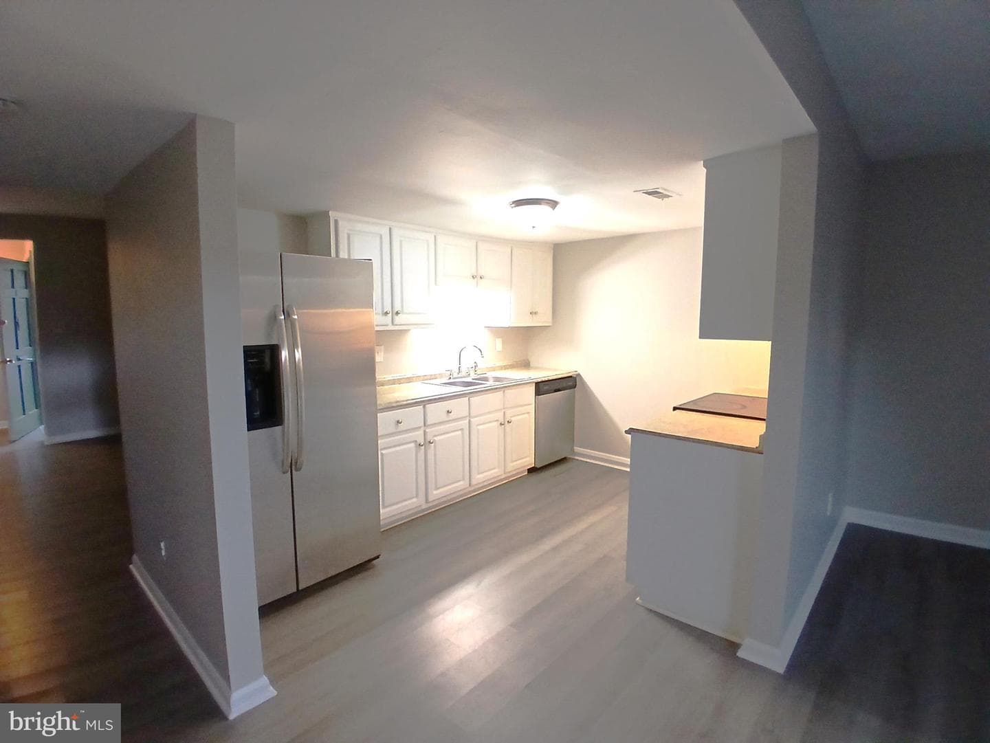 385 Circuit Lane #c photo 8