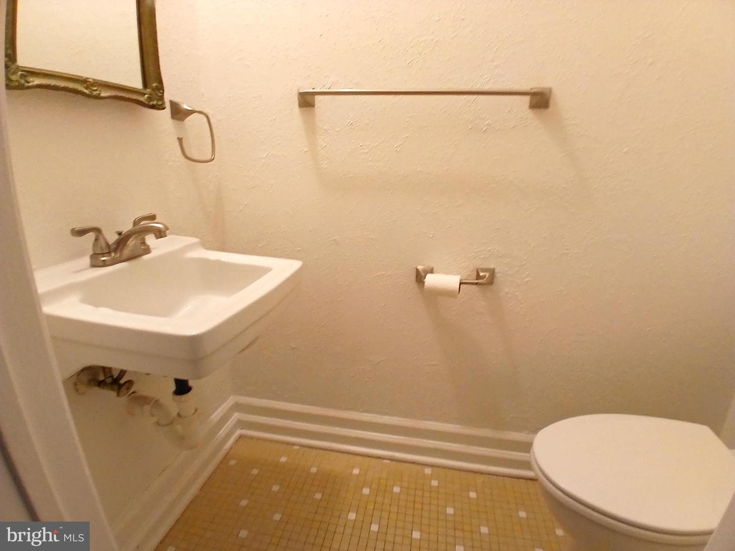 385 Circuit Lane #c photo 9