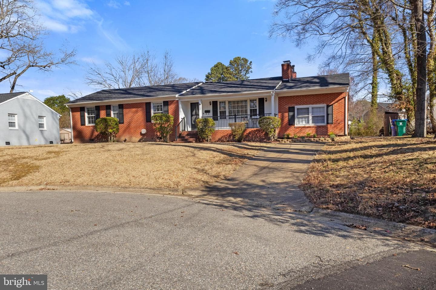 13 Luanita Lane photo 2